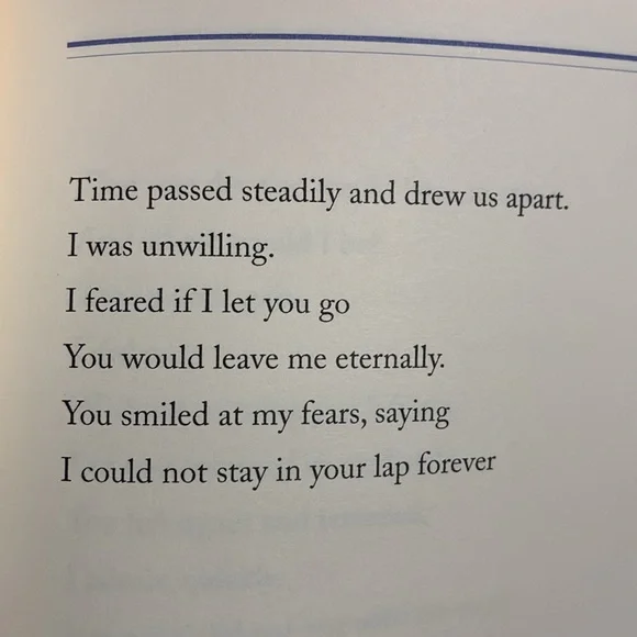 Celebrating Mother Duo - Maya Angelou Poetry Book & Mug - Picture 11 of 13